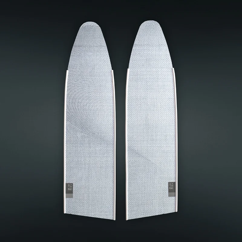 Blades_White_Product_Listing_1000x1000px2.jpg