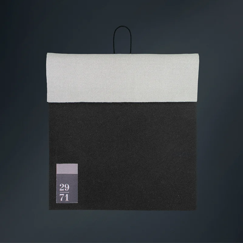 Packaging_Product_Listing_1000x1000px8.jpg