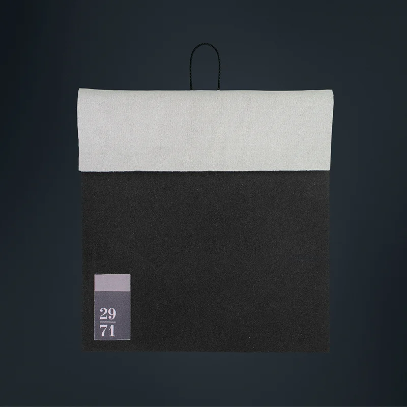 Packaging_Product_Listing_1000x1000px5.jpg