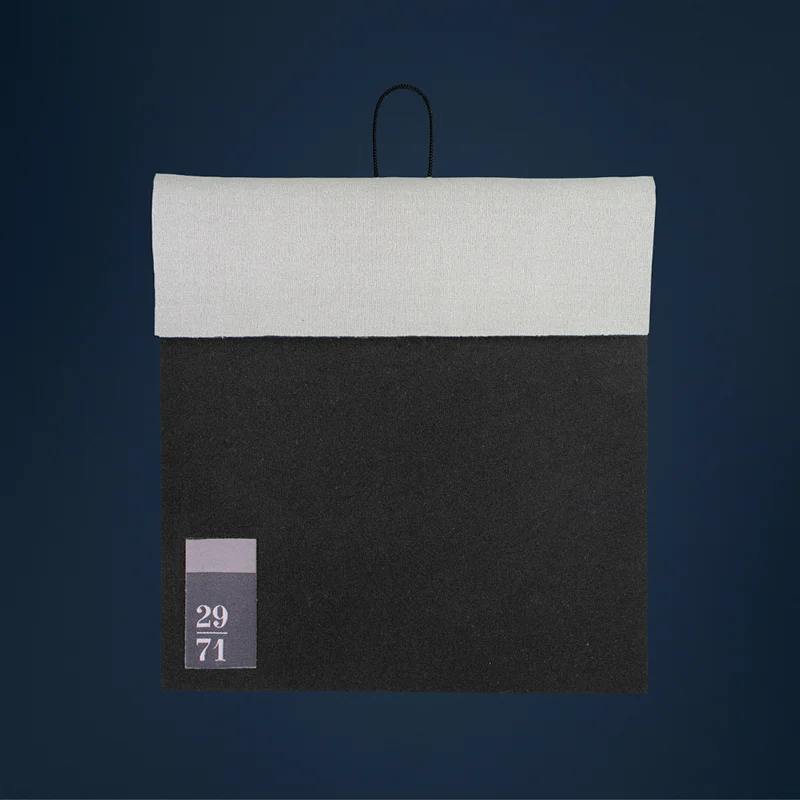 Packaging_Product_Listing_1000x1000px6.jpg