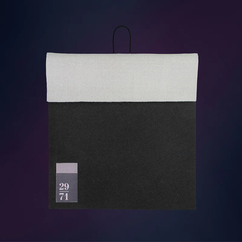 Packaging_Product_Listing_1000x1000px7.jpg