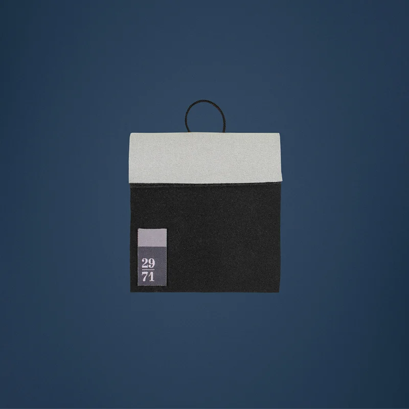 Packaging_Product_Listing_1000x1000px2.jpg
