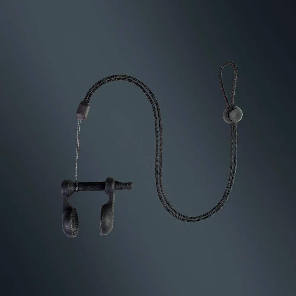 Nose_Clip_Black_Product_Listing_1000x1000px.jpg