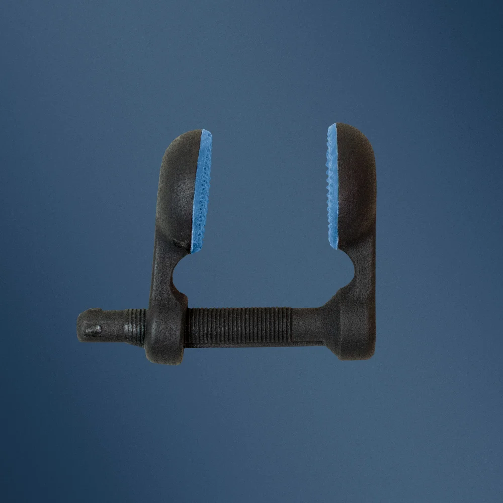 Nose_Clip_Blue_Product_Listing_1000x1000px3.jpg