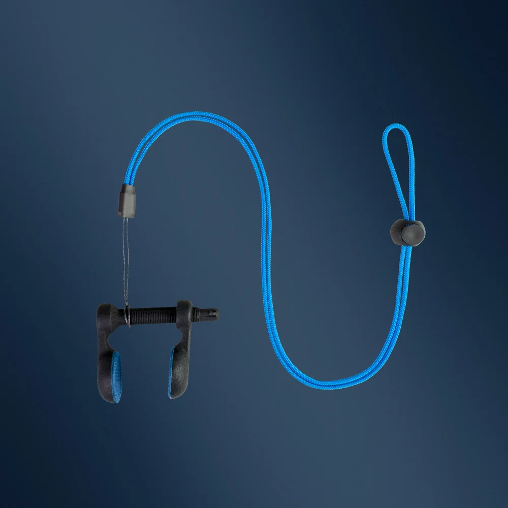Nose_Clip_Blue_Product_Listing_1000x1000px.jpg
