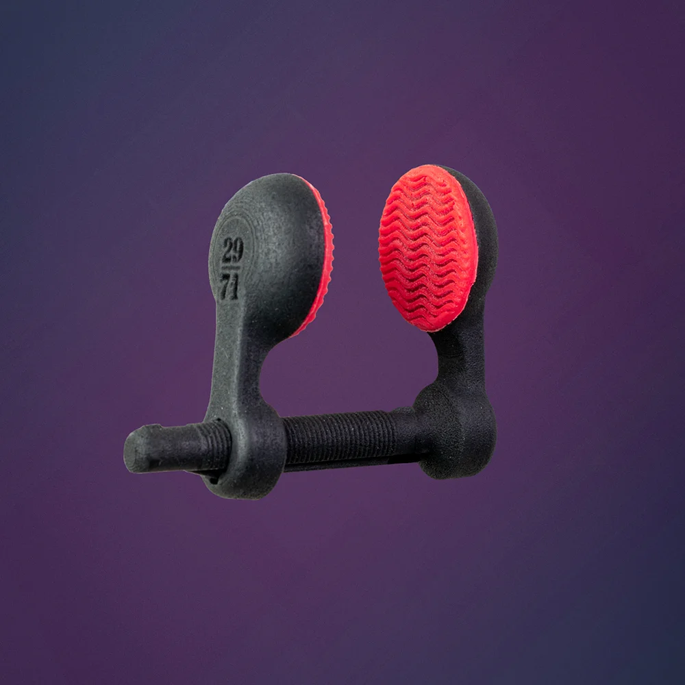 Nose_Clip_Pink_Product_Listing_1000x1000px2.jpg