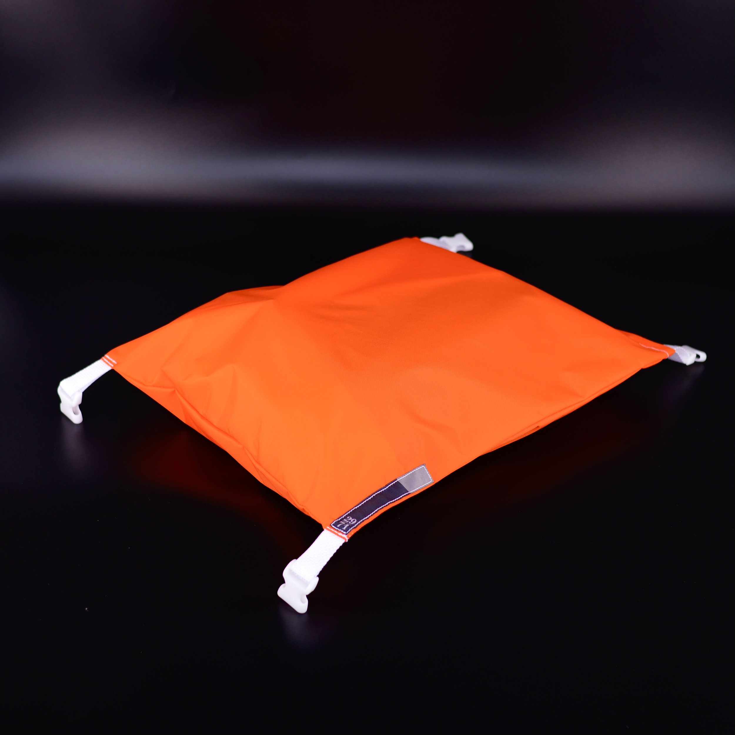 AB36034C-9448-493E-956F-4C4CE2B3F4E6_1_201_a.jpeg