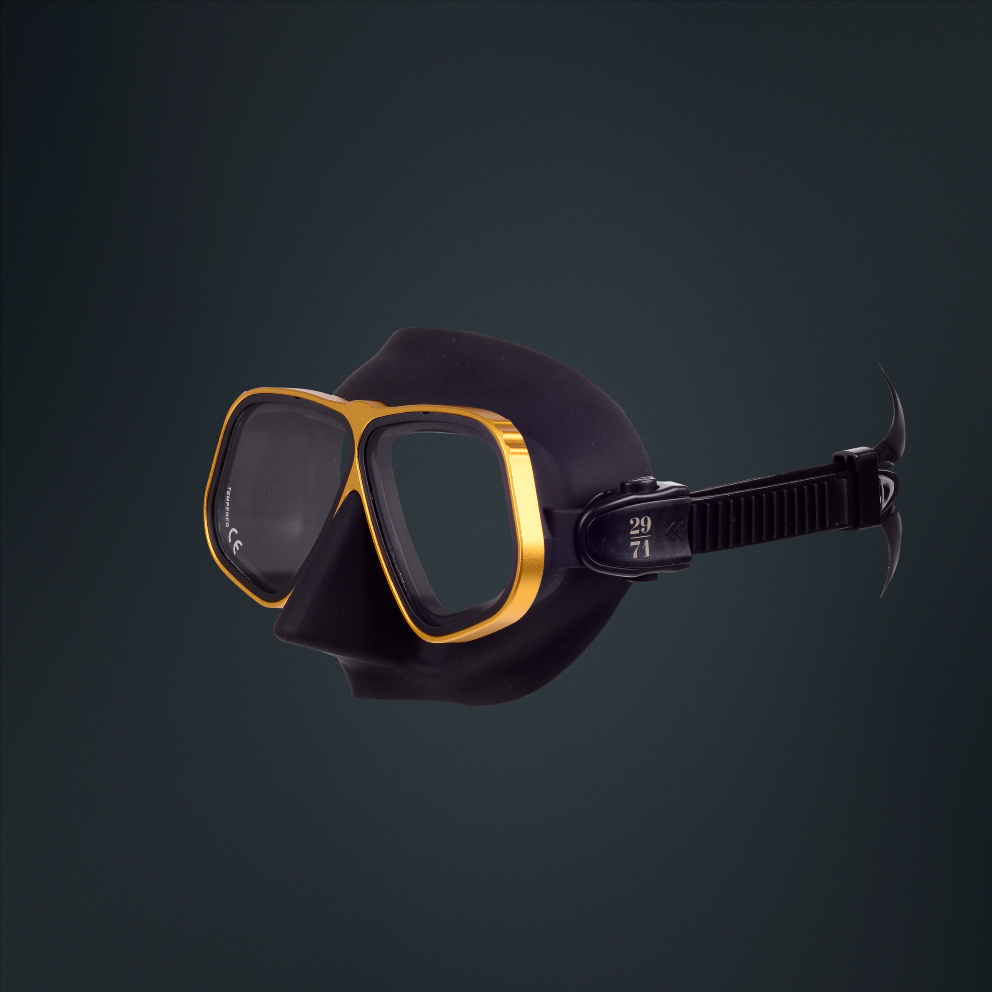 Gold Mask_34.png