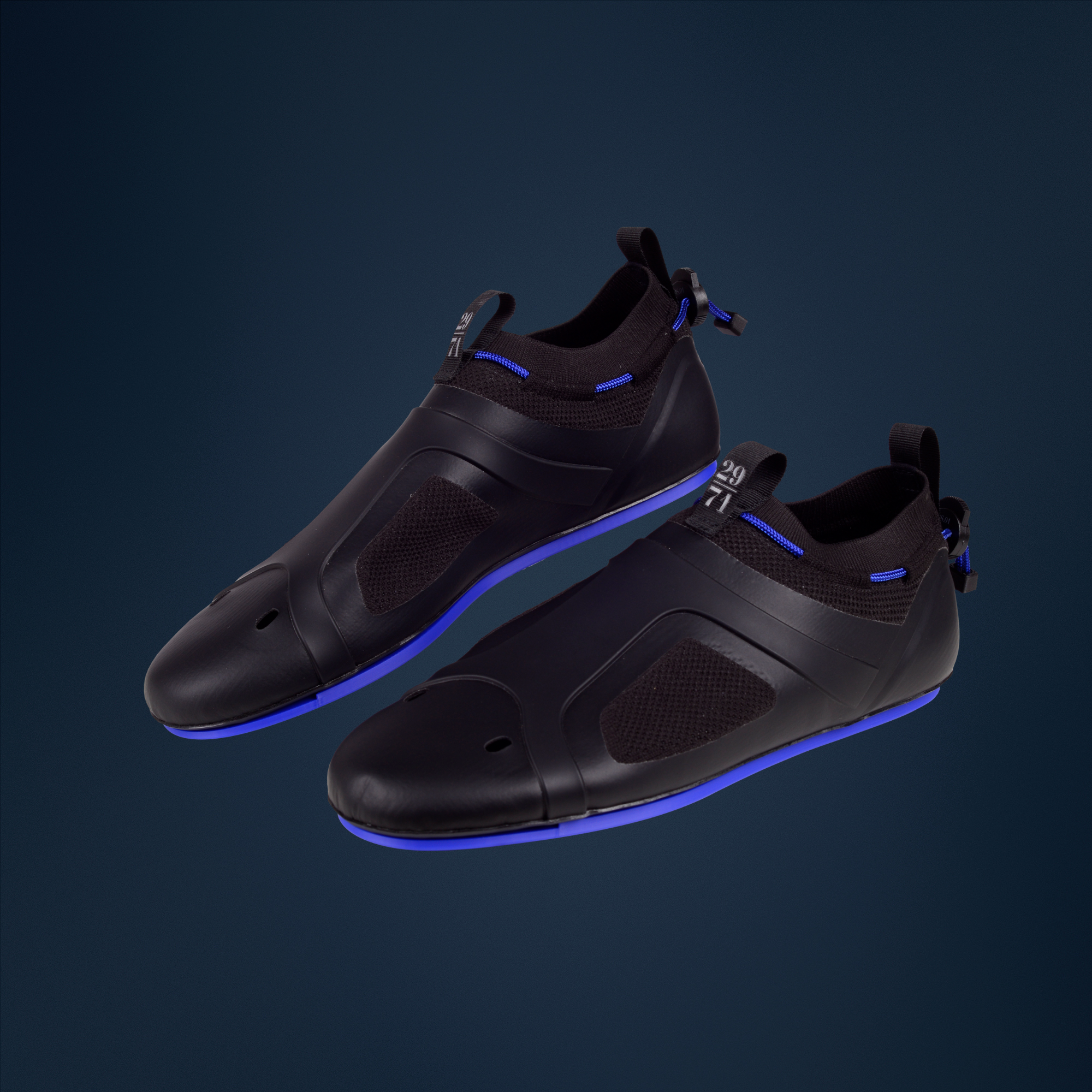 DS.1_Blue_SideStep.1.png