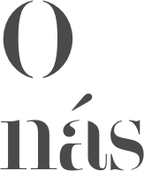 o_nas_mensi.png