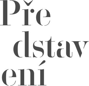predstaveni_mensi_black.png
