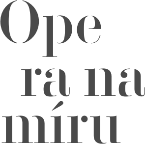 operanamiru_black2.png