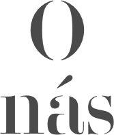 onas2.png