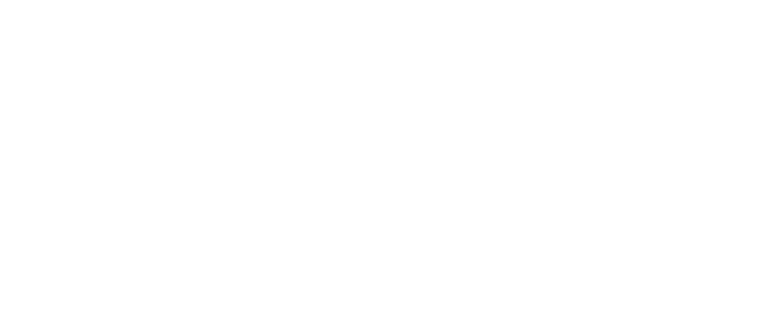 Lidsky_hlas.png