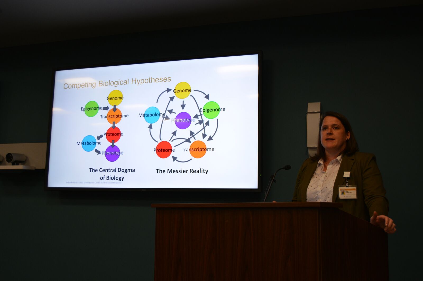 Ellen Quillen slide talk.jpeg