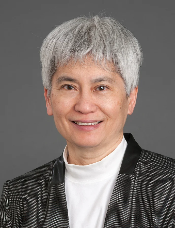 Chan, Jeannie 0318-005print.jpg