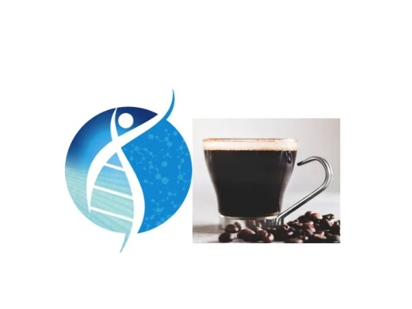 Friday Coffee Break at the Center for Precision Medicine, NRC 