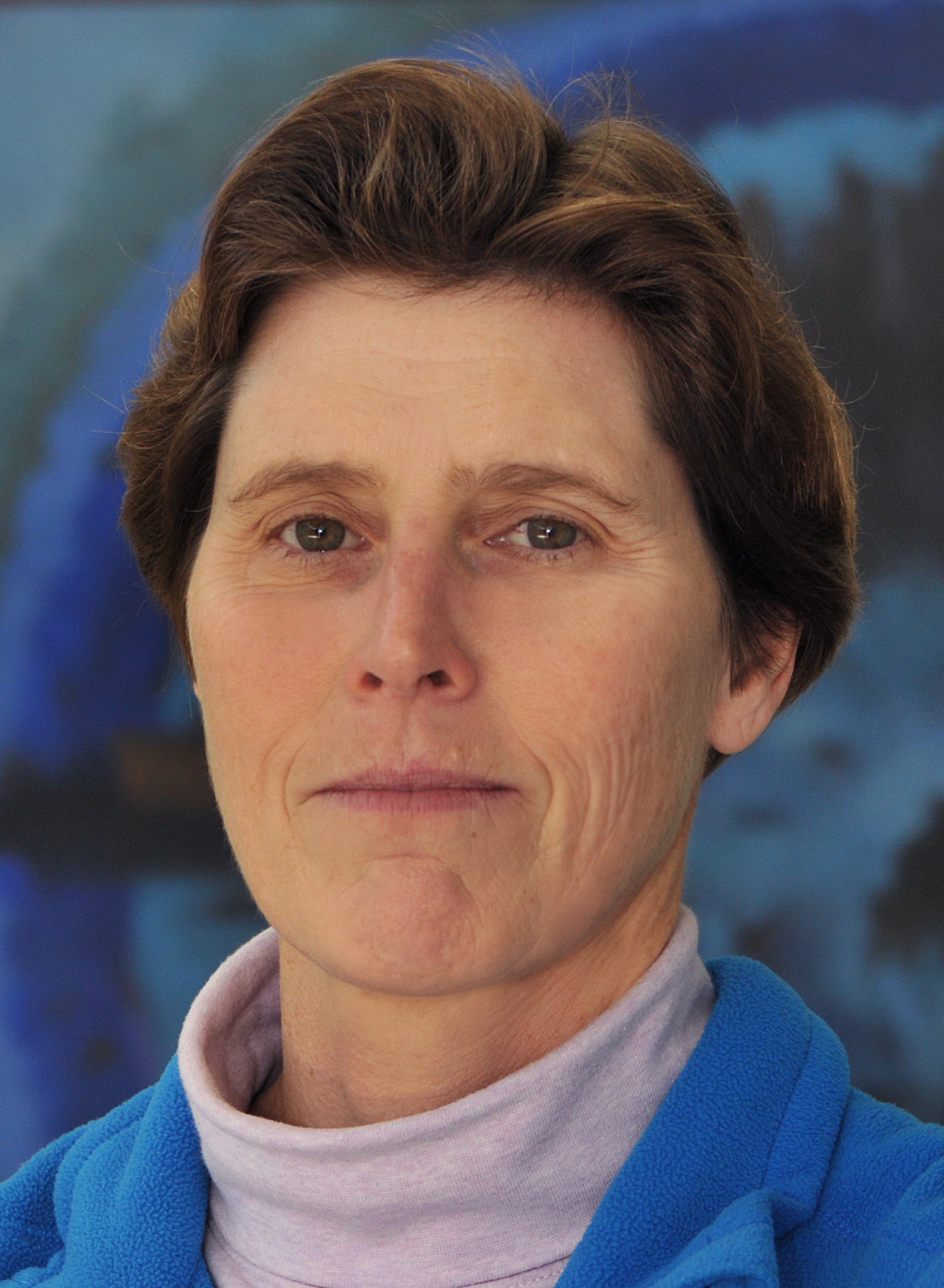 Laura Cox 2 photo 2016 cropped.jpeg