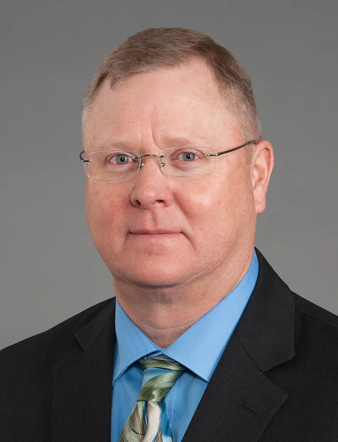 Reeves, Tony Elvern 0117 print.jpg