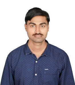 Avinash Haridas Bansode, Ph.D.