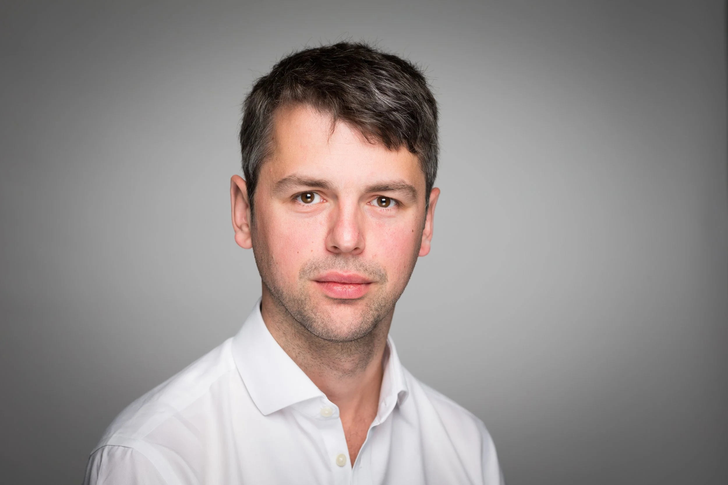 Stefan Kluzek, MD, PhD