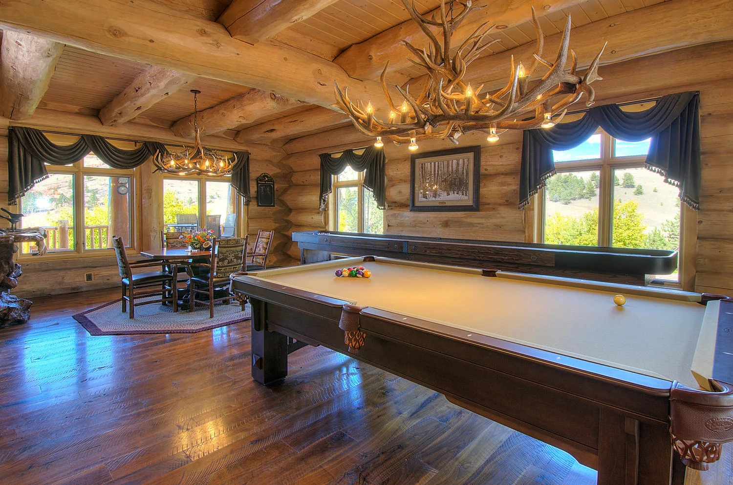 Billiard-Room.jpg