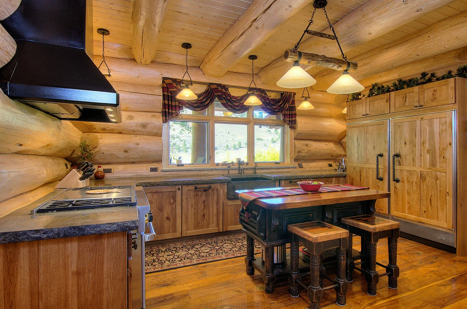 Kitchen-1.jpg