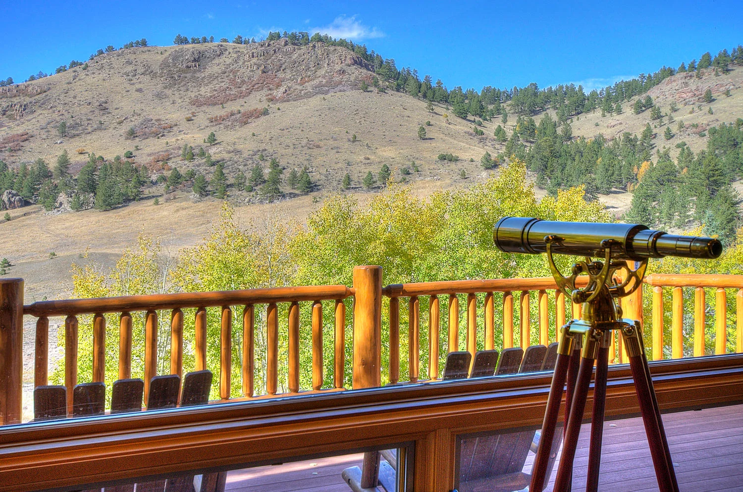View-From-Great-Room.jpg