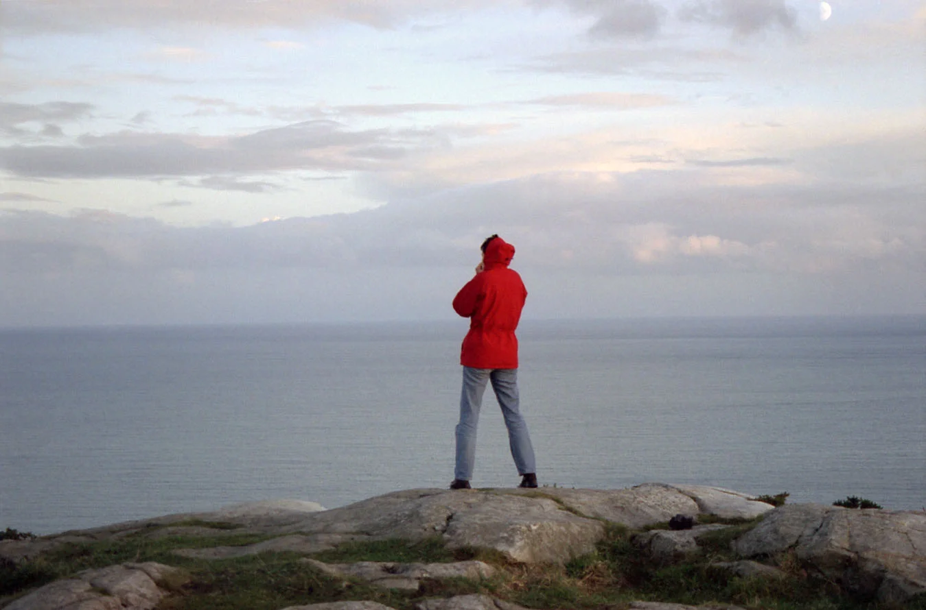 views5.jpg