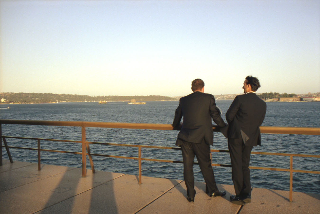 views6.jpg