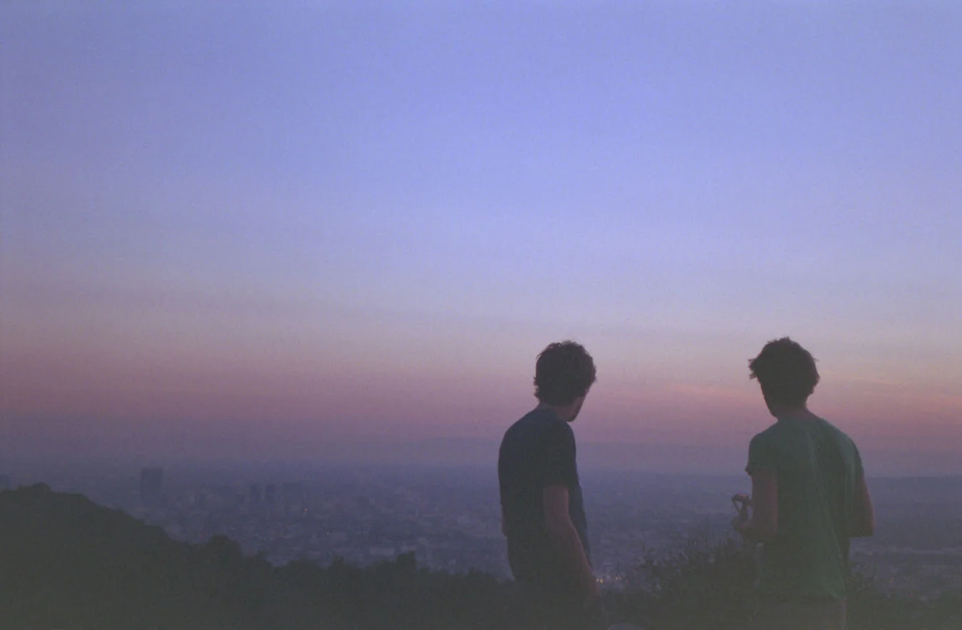 views7.jpg