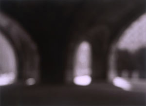 22_pittseriestrainstation.jpg