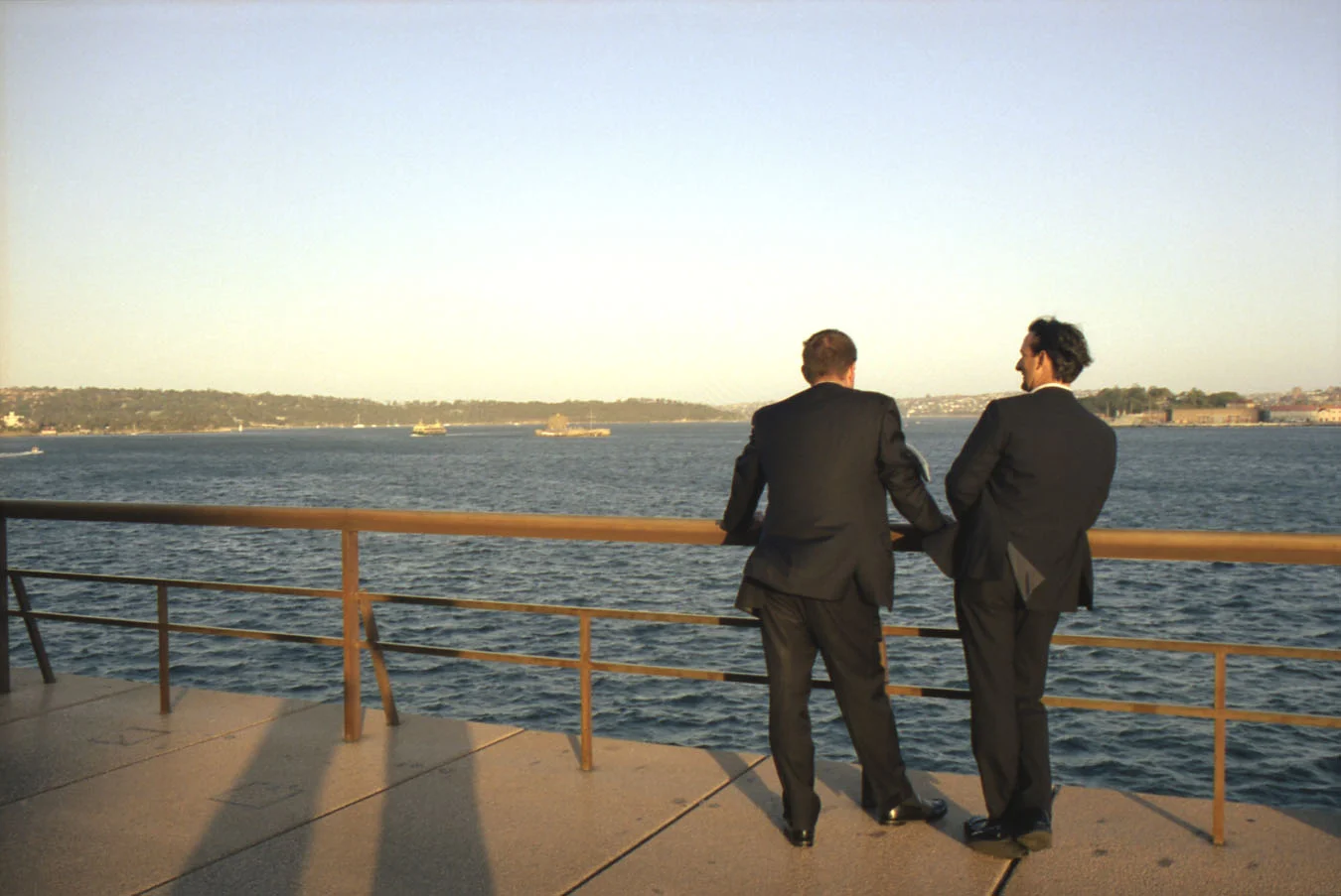 views6.jpg