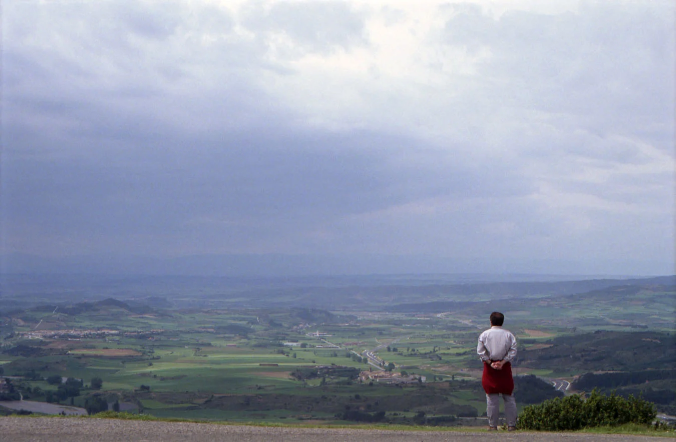 views9.jpg