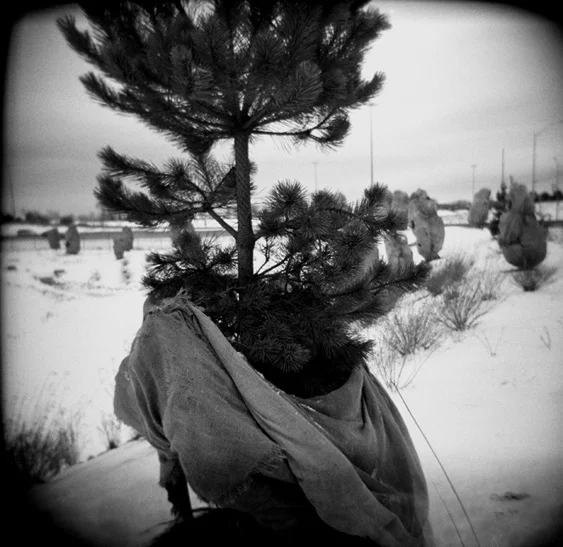 21_treeholgabwscan1.jpg