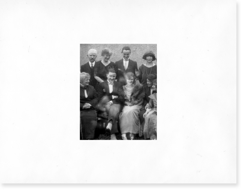 23_gpwed11011.jpg