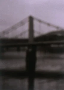 22_pittseriesbridge1.jpg