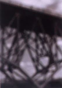 22_pittseriesbridge2.jpg