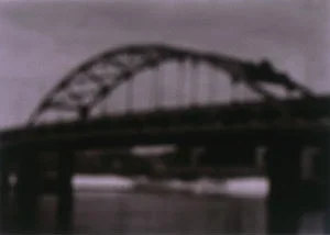 22_pittseriesbridge3.jpg