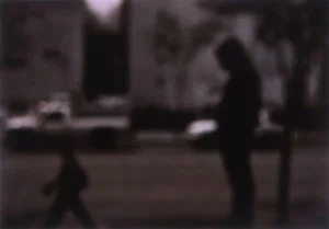 22_pittseriescaligariwalking.jpg