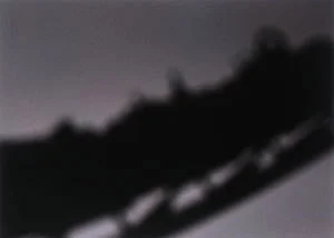 22_pittserieskennyroller2.jpg