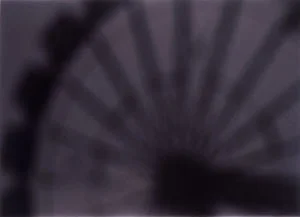22_pittserieskennywheel2.jpg