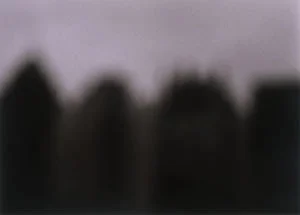 22_pittserieskyline.jpg