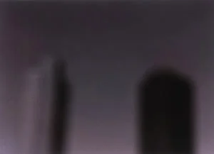22_pittseriesmellontower.jpg