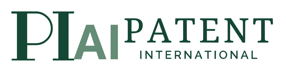 Patent International