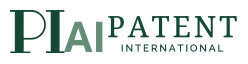 PIAI — Patent International