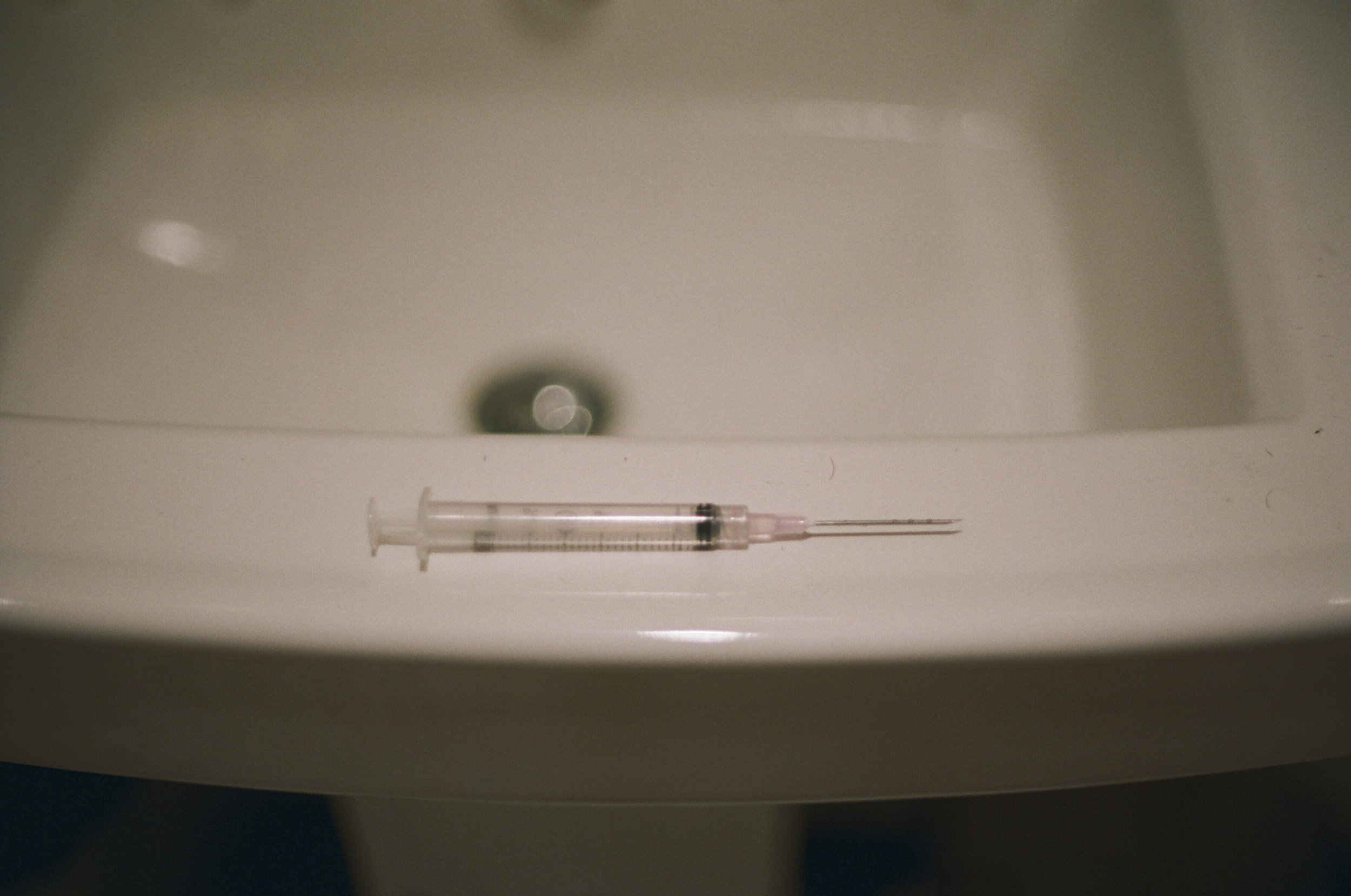 needle shot.JPG