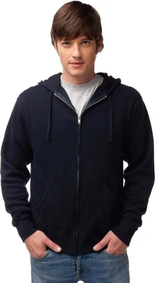 AFX4000Z+Full+Zip+Hooded+Sweatshirt-2.jpg