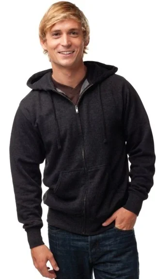 AFX4000Z+Full+Zip+Hooded+Sweatshirt-2.jpg