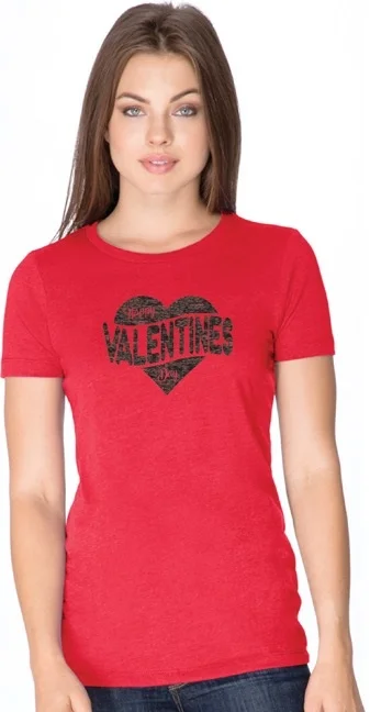 Happy+Valentines_Print+Design%231-Red+Women%27s+CVC+Crew+Tee_300ppi.jpg